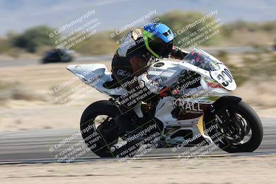 media/Jan-16-2026-CVMA Friday Practice (Fri) [[6f2bf47531]]/3-Racer 2/Session 4 (Turn 2 Exit)/